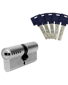 Mul-T-Lock Cilindro BS 76 MTL600262 LMNE