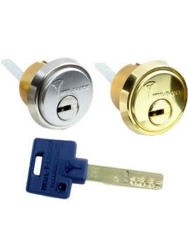 Mul-T-Lock Cilindros RIM MTL600