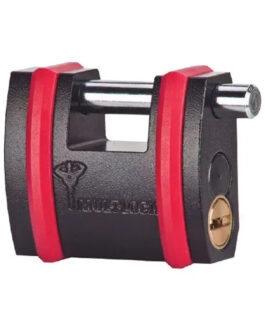 Mul-T-Lock Candado SBNE MTL600 262 Medida 10