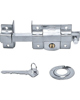 Phillips Sobreponer Barra 800 Lado Izquierdo AC