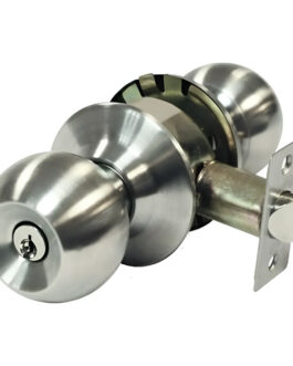 Phillips Perilla GAMA Cilindrica SIGMA Para Baño