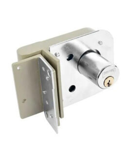 Phillips Cerradura de sobreponer 625 IF® DC