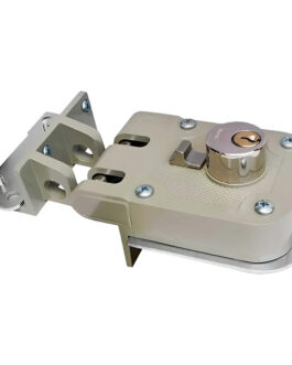 Phillips Cerradura de sobreponer 625 IF® DC Izquierda