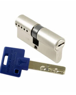 Mul-T-Lock Cilindro 86 MTL600262 L-L N