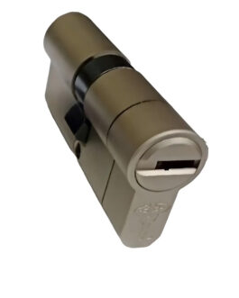 Mul-T-Lock CILINDRO BS 66 MTL600262 L-L N