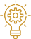 Innovación