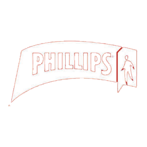 Phillips