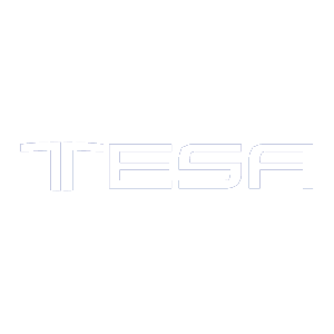 TESA
