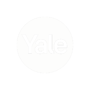 Yale