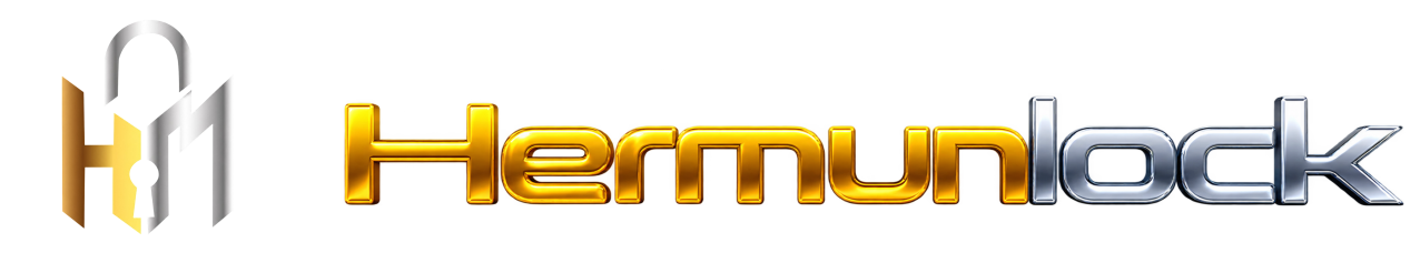 Hermunlock